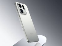 OPPO Find X10 Pro Max sarà il primo smartphone con tre fotocamere da 200 MP e potrebbe arrivare presto