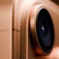 Samsung Galaxy S27 Pro si mostra nei primi render: vi ricorda qualcosa?
