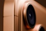 Samsung Galaxy S27 Pro si mostra nei primi render: vi ricorda qualcosa?