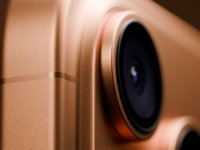 Samsung Galaxy S27 Pro si mostra nei primi render: vi ricorda qualcosa?