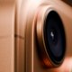 Samsung Galaxy S27 Pro si mostra nei primi render: vi ricorda qualcosa?