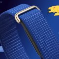 Fitbit Air a tema Pokémon Sleep: arriva l’edizione speciale dedicata al sonno