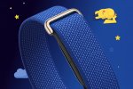 Fitbit Air a tema Pokémon Sleep: arriva l’edizione speciale dedicata al sonno - Notizia