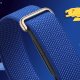 Fitbit Air a tema Pokémon Sleep: arriva l’edizione speciale dedicata al sonno