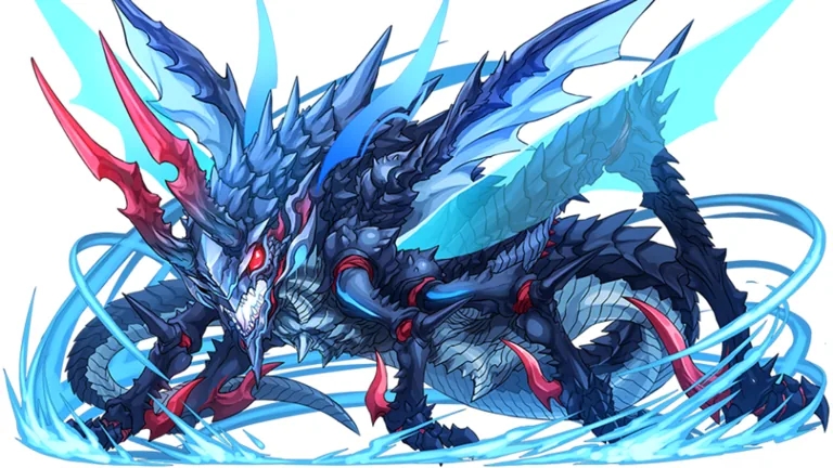 Sony Music Japan Becomes Top Shareholder in Puzzle & Dragons Dev GungHo