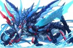 Sony Music acquisisce il 23,29% di GungHo e avvia una nuova alleanza nel settore dei videogiochi