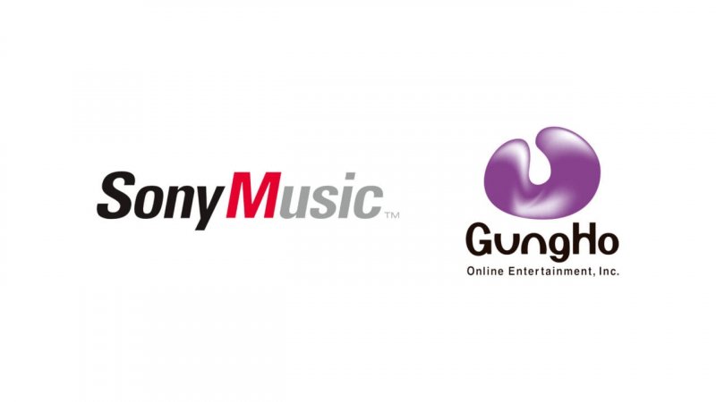Sony actually has two different gaming divisions