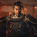 Wo Long 2: Wings of Ember svela data di uscita, edizioni e demo disponibile da ora