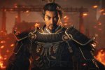 Wo Long 2: Wings of Ember svela data di uscita, edizioni e demo disponibile da ora