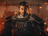 Wo Long 2: Wings of Ember svela data di uscita, edizioni e demo disponibile da ora