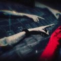 Un dettaglio ha svelato la possibile finestra d'uscita di Persona 6