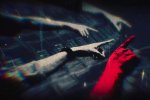 Un dettaglio ha svelato la possibile finestra d'uscita di Persona 6