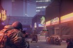 Rainbow Six Tactics non avrà microtransazioni e sarà completamente single player