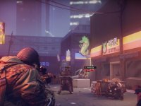 Rainbow Six: Tactics will have no microtransactions and will be a completely single-player game
