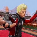 Virtua Fighter 5 R.E.V.O. World Stage è in arrivo su Xbox Game Pass