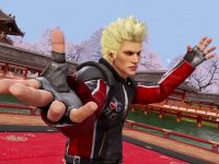 Virtua Fighter 5 R.E.V.O. World Stage è in arrivo su Xbox Game Pass