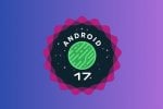 Disponibile la beta 4 di Android 17 QPR2: vediamo le principali novità