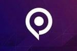 Furti ai danni di studi e sviluppatori indie alla Gamescom: gli organizzatori rispondono