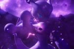 GCC Pokémon Pocket presto accoglierà le prime carte con il doppio Tipo