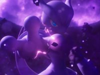 GCC Pokémon Pocket presto accoglierà le prime carte con il doppio Tipo