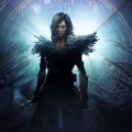 Warlock: Dungeons & Dragons, dentro la nebbia di Darkon con Kaatri e Tasha