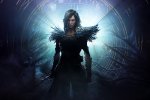 Warlock: Dungeons & Dragons, dentro la nebbia di Darkon con Kaatri e Tasha - Anteprima