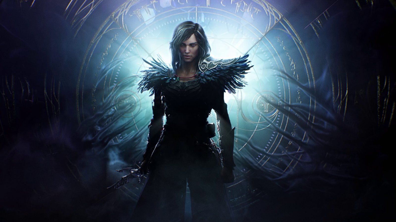 Warlock: Dungeons & Dragons, dentro la nebbia di Darkon con Kaatri e Tasha