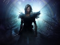 Warlock: Dungeons & Dragons, in the Mists of Darkon with Catri and Tasha