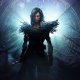 Warlock: Dungeons & Dragons, dentro la nebbia di Darkon con Kaatri e Tasha