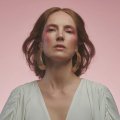 La colonna sonora di 1666: Amsterdam è stata realizzata da Jorane