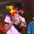 Campionati Mondiali Pokémon 2026: bannati tre giocatori italiani, tra cui l'ex campione del mondo Luca Ceribelli