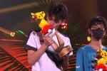 Campionati Mondiali Pokémon 2026: bannati tre giocatori italiani, tra cui l'ex campione del mondo Luca Ceribelli