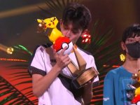 Pokémon World Championship 2026: Three Italian players banned, including former world champion Luca Seribelli