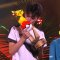 Campionati Mondiali Pokémon 2026: bannati tre giocatori italiani, tra cui l'ex campione del mondo Luca Ceribelli