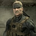 Metal Gear Solid: Master Collection Vol. 2 debutta maluccio nella classifica eShop