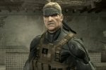 Metal Gear Solid: Master Collection Vol. 2 debutta maluccio nella classifica eShop