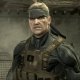 Metal Gear Solid: Master Collection Vol. 2 debutta maluccio nella classifica eShop