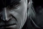 Metal Gear Solid, Star Wars, Resonance? Cosa giocherete questo fine settimana?