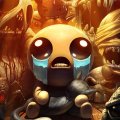 Cosa sono le Game Jam e perché l'Italia sta trovando il suo riscatto
