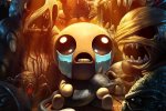 Cosa sono le Game Jam e perché l'Italia sta trovando il suo riscatto - Speciale