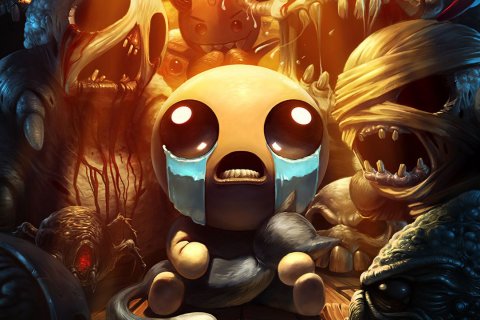 Cosa sono le Game Jam e perché l'Italia sta trovando il suo riscatto
