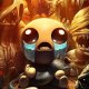 Cosa sono le Game Jam e perché l'Italia sta trovando il suo riscatto