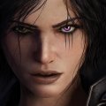 Warlock: Dungeons & Dragons non sarà lunghissimo: il team dice di non aspettarsi centinaia di ore