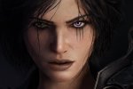 Warlock: Dungeons & Dragons non sarà lunghissimo: il team dice di non aspettarsi centinaia di ore
