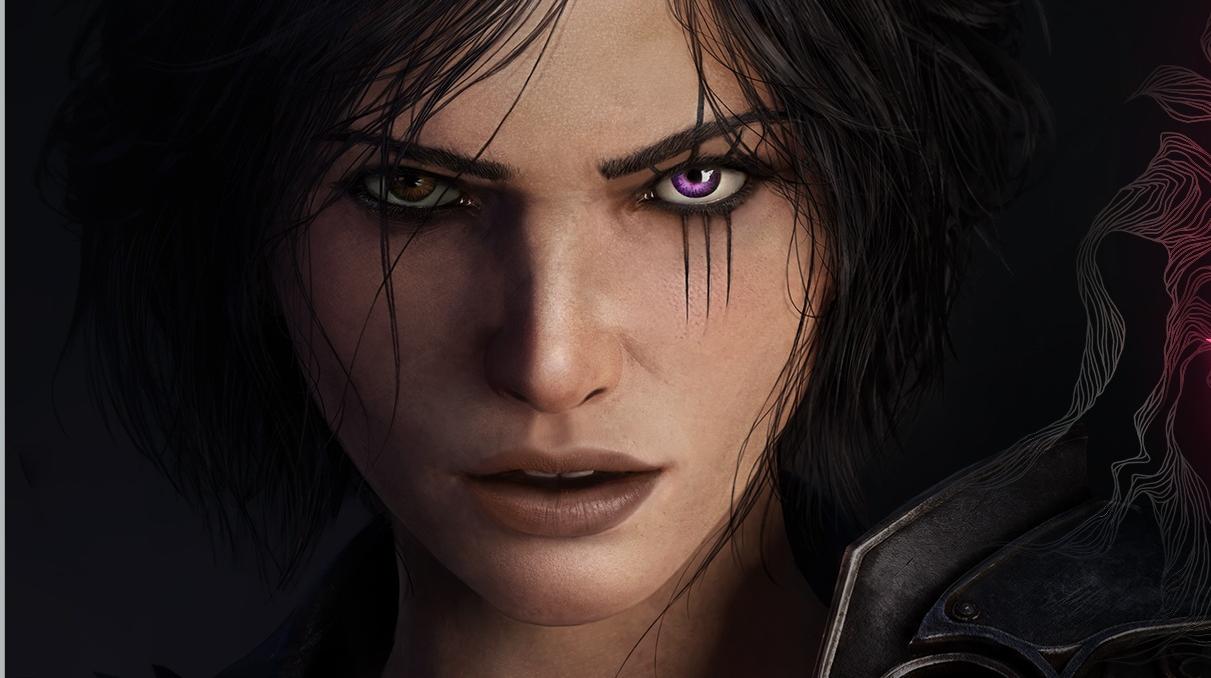 Warlock: Dungeons & Dragons, dentro la nebbia di Darkon con Kaatri e Tasha