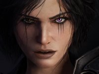 Warlock: Dungeons & Dragons non sarà lunghissimo: il team dice di non aspettarsi centinaia di ore