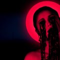 When Sirens Fall Silent: LKA e il giallo italiano, visto alla Gamescom
