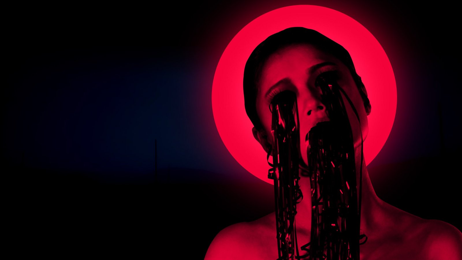 When Sirens Fall Silent: LKA e il giallo italiano, visto alla Gamescom