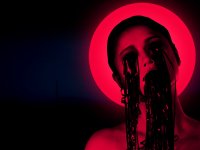 When Sirens Fall Silent: LKA e il giallo italiano, visto alla Gamescom