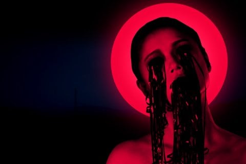 When Sirens Fall Silent: LKA e il giallo italiano, visto alla Gamescom